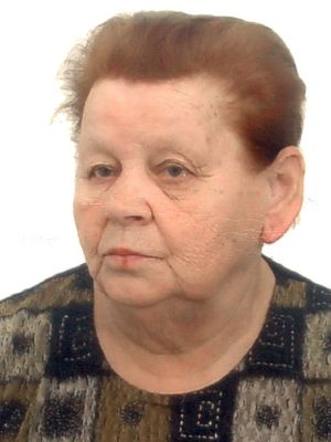surwka zofia.jpg